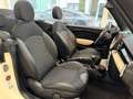 MINI Cooper Cabrio Cooper Festpreis Weiß - thumbnail 15