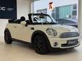 MINI Cooper Cabrio Cooper Festpreis Weiß - thumbnail 11
