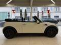MINI Cooper Cabrio Cooper Festpreis Weiß - thumbnail 12