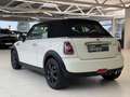 MINI Cooper Cabrio Cooper Festpreis Weiß - thumbnail 9