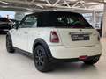 MINI Cooper Cabrio Cooper Festpreis Weiß - thumbnail 6