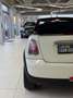MINI Cooper Cabrio Cooper Festpreis Weiß - thumbnail 22