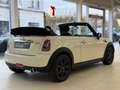 MINI Cooper Cabrio Cooper Festpreis Weiß - thumbnail 13