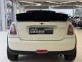 MINI Cooper Cabrio Cooper Festpreis Weiß - thumbnail 16
