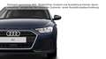 Audi A1 25 TFSI Sportback advanced Blau - thumbnail 11