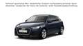 Audi A1 25 TFSI Sportback advanced Blau - thumbnail 2