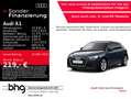 Audi A1 25 TFSI Sportback advanced Blau - thumbnail 1