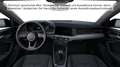 Audi A1 25 TFSI Sportback advanced Blau - thumbnail 14