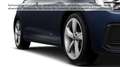 Audi A1 25 TFSI Sportback advanced Blau - thumbnail 9