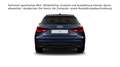 Audi A1 25 TFSI Sportback advanced Blau - thumbnail 6