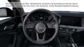 Audi A1 25 TFSI Sportback advanced Blau - thumbnail 15