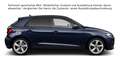 Audi A1 25 TFSI Sportback advanced Blau - thumbnail 4