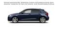 Audi A1 25 TFSI Sportback advanced Blau - thumbnail 8