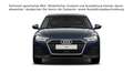 Audi A1 25 TFSI Sportback advanced Blau - thumbnail 3
