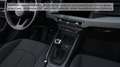 Audi A1 25 TFSI Sportback advanced Blau - thumbnail 16