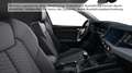 Audi A1 25 TFSI Sportback advanced Blau - thumbnail 12