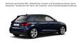 Audi A1 25 TFSI Sportback advanced Blau - thumbnail 5