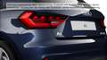 Audi A1 25 TFSI Sportback advanced Blau - thumbnail 10