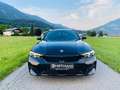 BMW 330 d xDrive M Sport Touring G21 LCI Noir - thumbnail 11