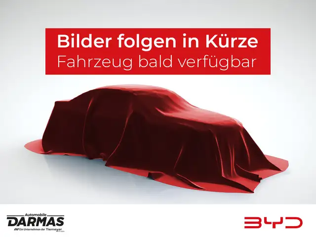 BYD Seal SEAL Design 2026 mit 82,5kWh Batt.