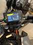 KTM 390 Duke Orange - thumbnail 6