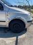 Fiat Panda Panda II 2003 1.2 Dynamic Sound - thumbnail 3