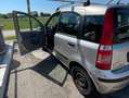 Fiat Panda Panda II 2003 1.2 Dynamic Sound - thumbnail 7