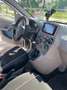 Fiat Panda Panda II 2003 1.2 Dynamic Sound - thumbnail 2