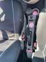 Fiat Panda Panda II 2003 1.2 Dynamic Sound - thumbnail 5