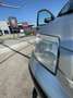 Fiat Panda Panda II 2003 1.2 Dynamic Sound - thumbnail 12