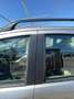 Fiat Panda Panda II 2003 1.2 Dynamic Sound - thumbnail 11