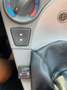 Fiat Panda Panda II 2003 1.2 Dynamic Sound - thumbnail 14