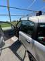 Fiat Panda Panda II 2003 1.2 Dynamic Sound - thumbnail 6