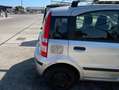 Fiat Panda Panda II 2003 1.2 Dynamic Sound - thumbnail 8