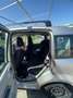 Fiat Panda Panda II 2003 1.2 Dynamic Sound - thumbnail 9