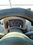 Fiat Panda Panda II 2003 1.2 Dynamic Sound - thumbnail 13