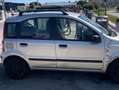Fiat Panda Panda II 2003 1.2 Dynamic Sound - thumbnail 1