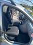Fiat Panda Panda II 2003 1.2 Dynamic Sound - thumbnail 4