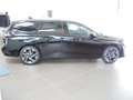 Peugeot 308 SW Allure BlueHDi 130 EAT8*NAVI-360° Kamera* Zwart - thumbnail 3