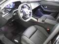 Peugeot 308 SW Allure BlueHDi 130 EAT8*NAVI-360° Kamera* Zwart - thumbnail 5