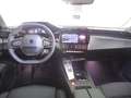 Peugeot 308 SW Allure BlueHDi 130 EAT8*NAVI-360° Kamera* Zwart - thumbnail 7