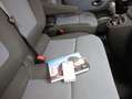 Opel Vivaro Combi 1.6 CDTI L1H1 ecoFLEX Innovation Grijs - thumbnail 15