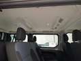 Opel Vivaro Combi 1.6 CDTI L1H1 ecoFLEX Innovation Grijs - thumbnail 12