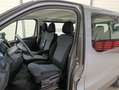 Opel Vivaro Combi 1.6 CDTI L1H1 ecoFLEX Innovation Grijs - thumbnail 3