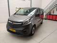 Opel Vivaro Combi 1.6 CDTI L1H1 ecoFLEX Innovation Grijs - thumbnail 18