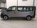 Opel Vivaro Combi 1.6 CDTI L1H1 ecoFLEX Innovation Grijs - thumbnail 5