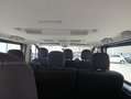 Opel Vivaro Combi 1.6 CDTI L1H1 ecoFLEX Innovation Grijs - thumbnail 8
