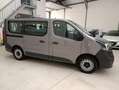 Opel Vivaro Combi 1.6 CDTI L1H1 ecoFLEX Innovation Grijs - thumbnail 13