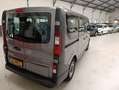 Opel Vivaro Combi 1.6 CDTI L1H1 ecoFLEX Innovation Grijs - thumbnail 10