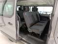 Opel Vivaro Combi 1.6 CDTI L1H1 ecoFLEX Innovation Grijs - thumbnail 11